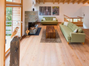Hotels in Visp